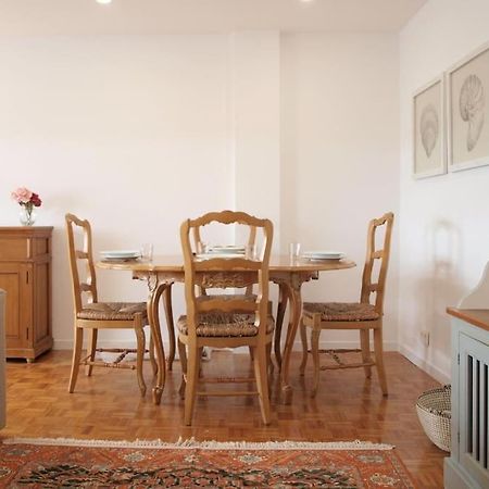 Precioso Apartamento Wifi, Aparcamiento, Piscina En Льянес Экстерьер фото